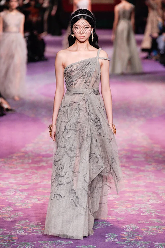 dior-hc-rs20-0728-10267124.jpg