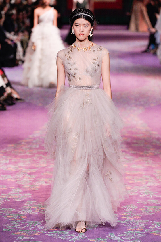 dior-hc-rs20-0741-10267124.jpg