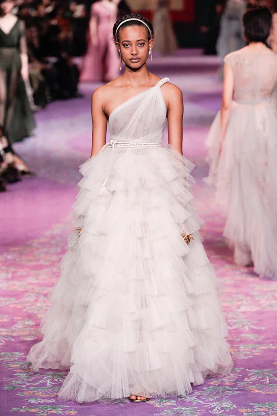 dior-hc-rs20-0757-10267124.jpg