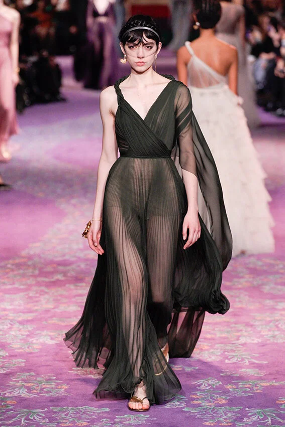 dior-hc-rs20-0769-10267124.jpg