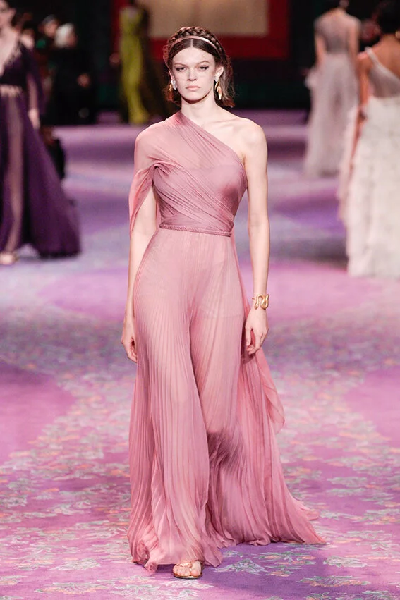 dior-hc-rs20-0778-10267124.jpg