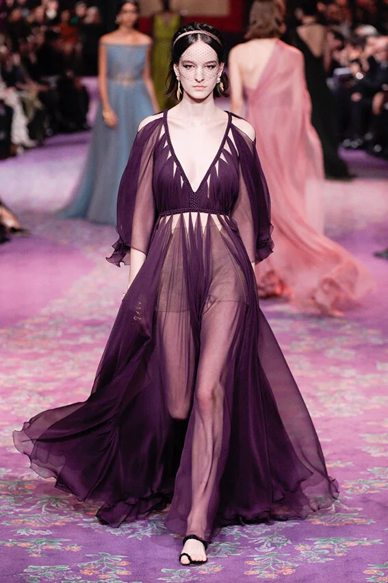 dior-hc-rs20-0794-10267124.jpg
