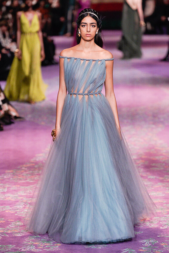 dior-hc-rs20-0806-10267124.jpg