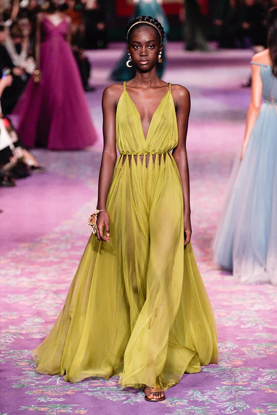 dior-hc-rs20-0819-10267124.jpg