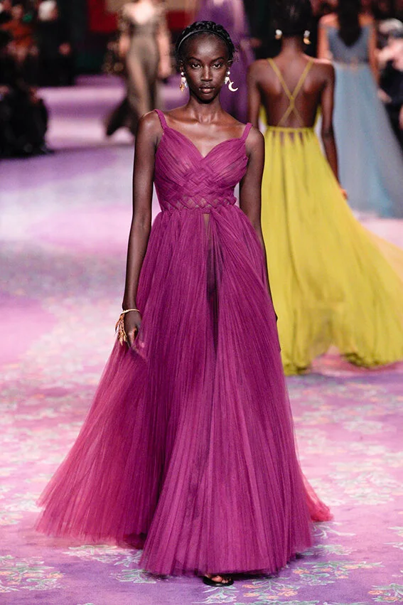 dior-hc-rs20-0826-10267124.jpg