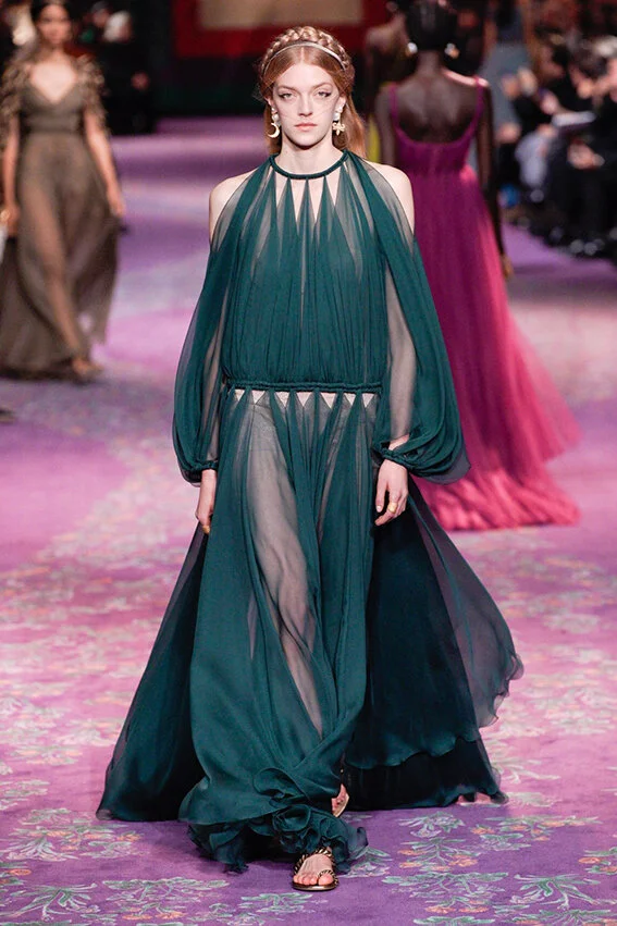 dior-hc-rs20-0840-10267124.jpg