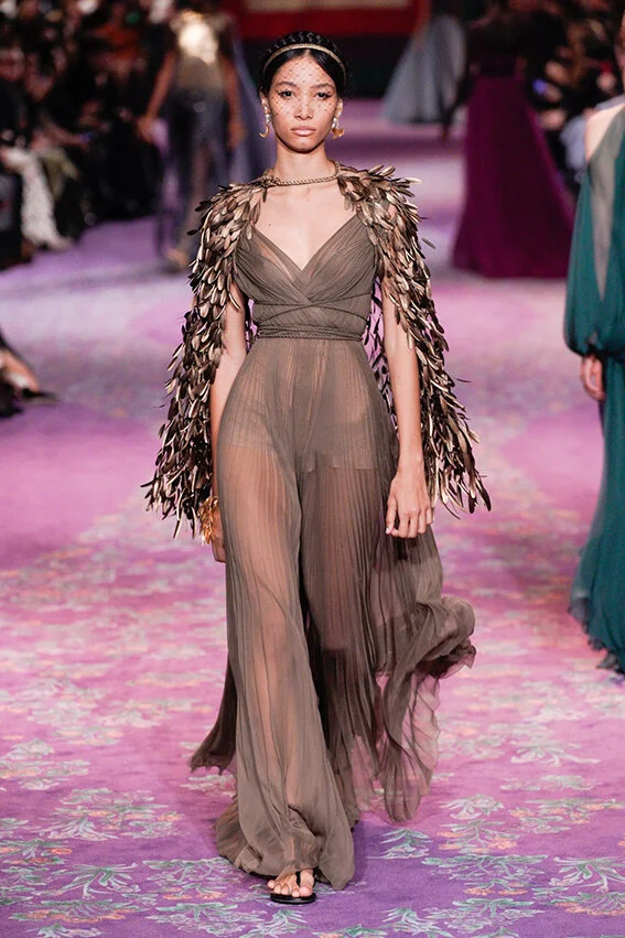 dior-hc-rs20-0852-10267124.jpg
