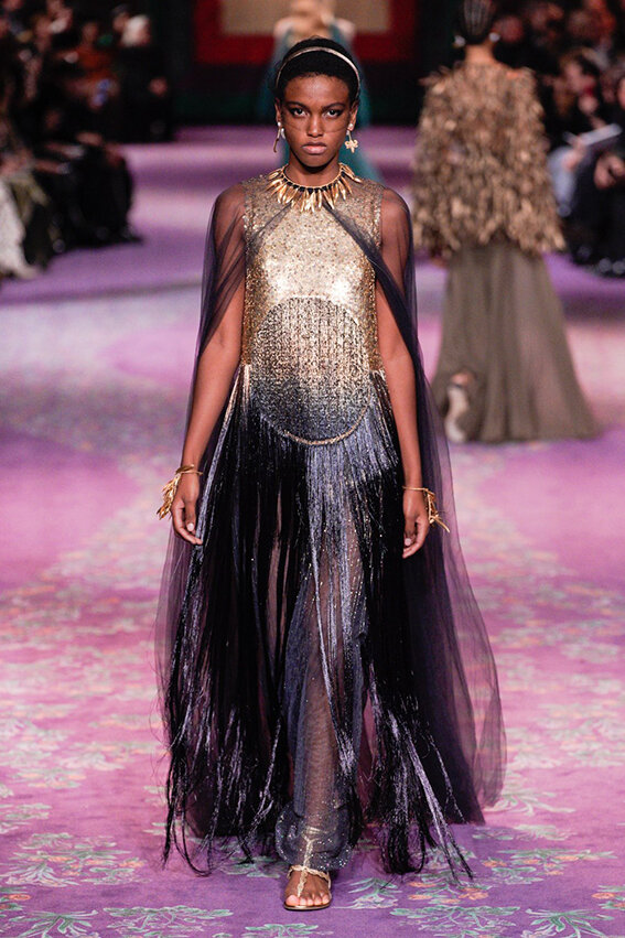 dior-hc-rs20-0864-10267124.jpg