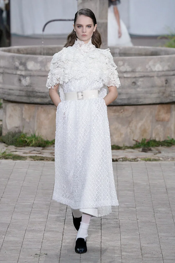 _ale0371-10267851.jpg