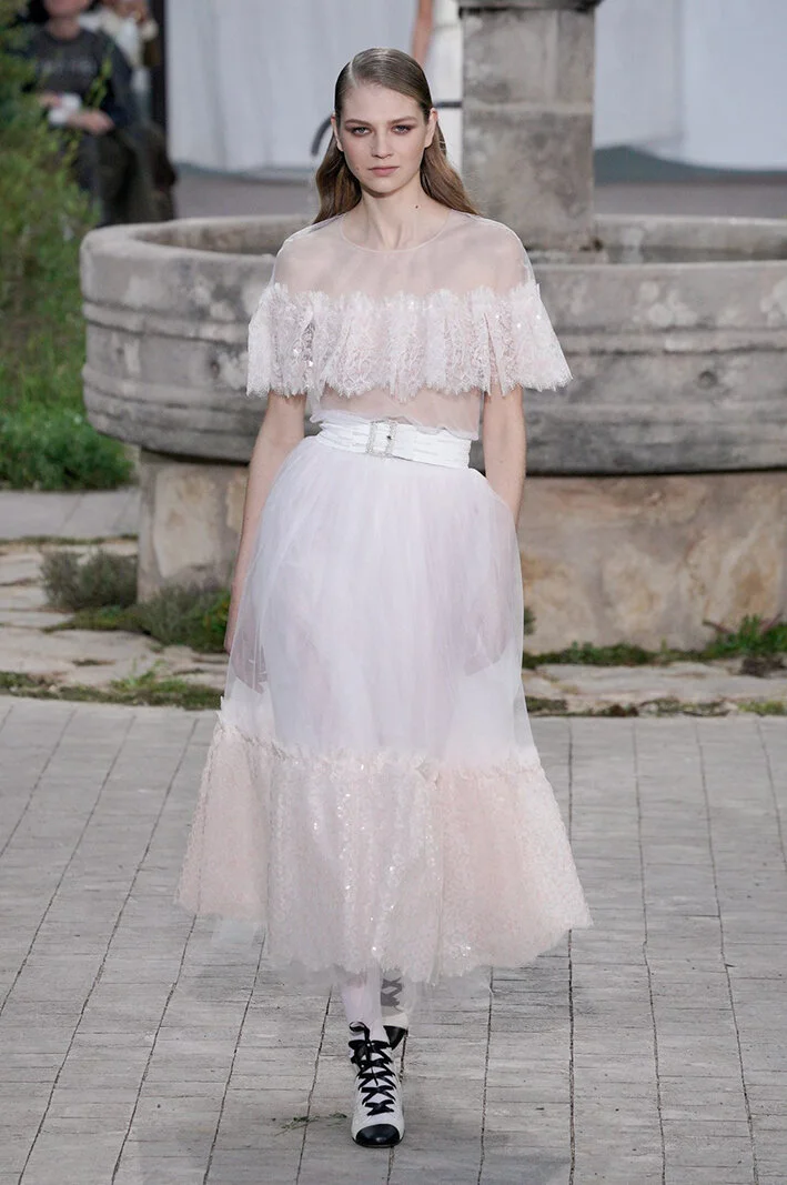 _ale0602-10267851.jpg