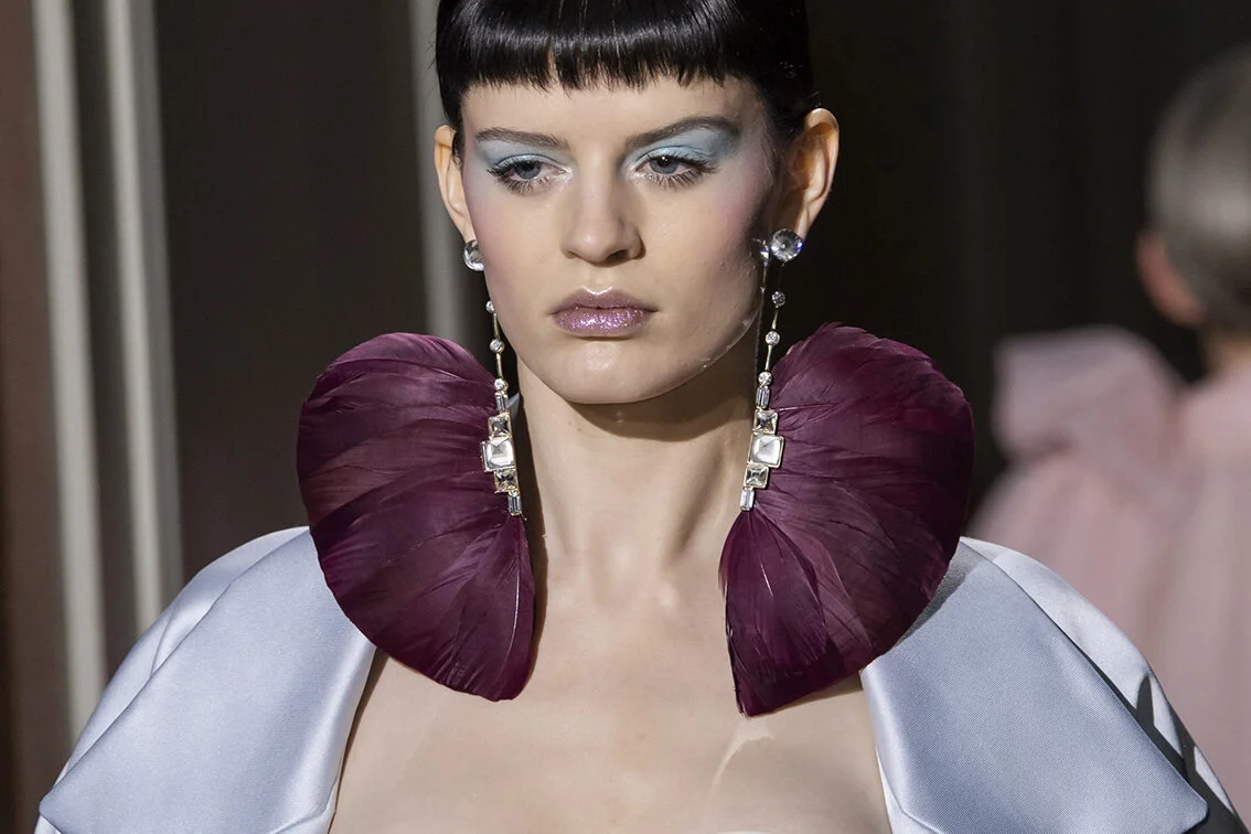 Valentino-HC-clp-RS20-1292-scaled.jpg