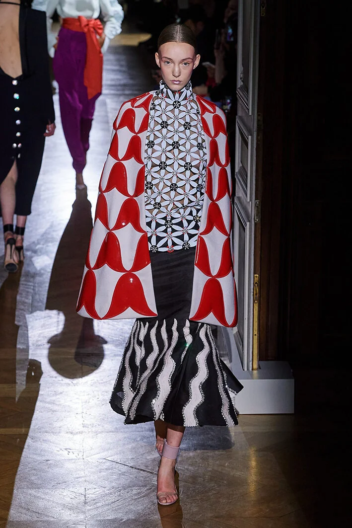 Valentino-cs20_04.jpg
