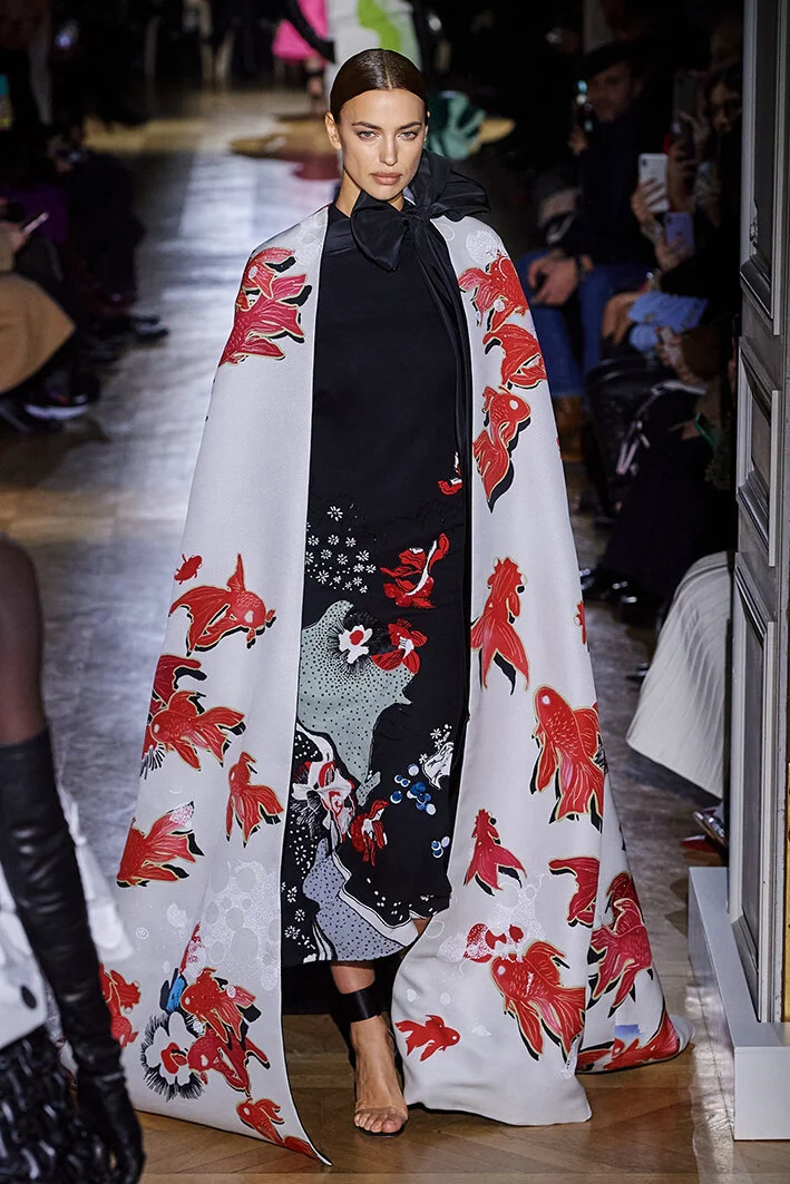 Valentino-cs20_09.jpg