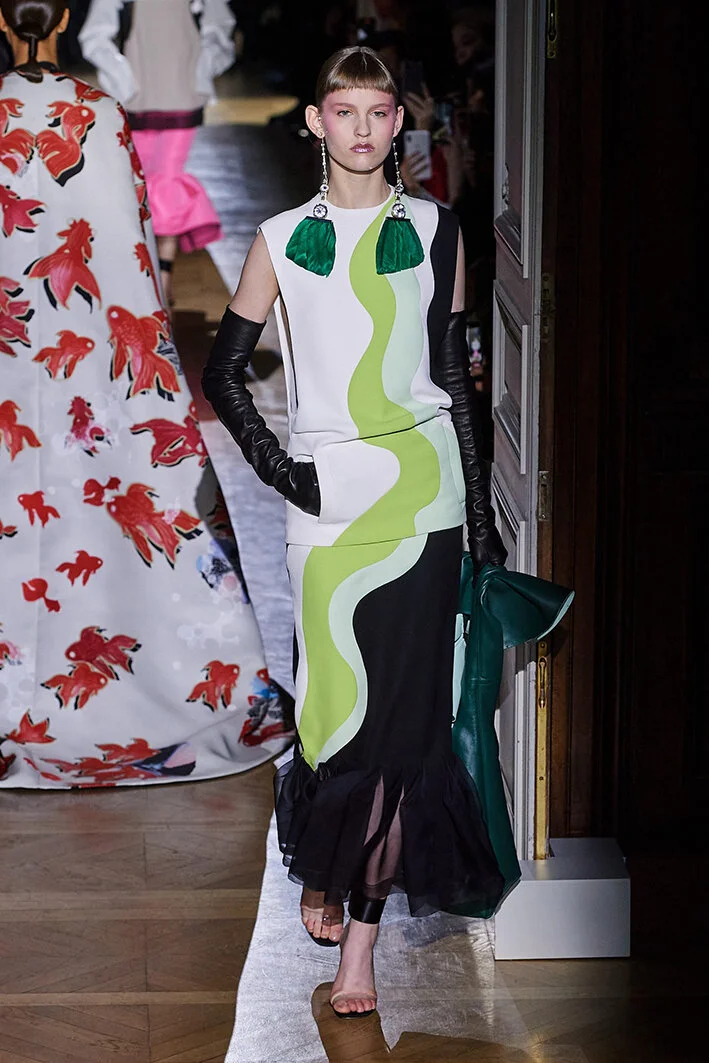 Valentino-cs20_10.jpg