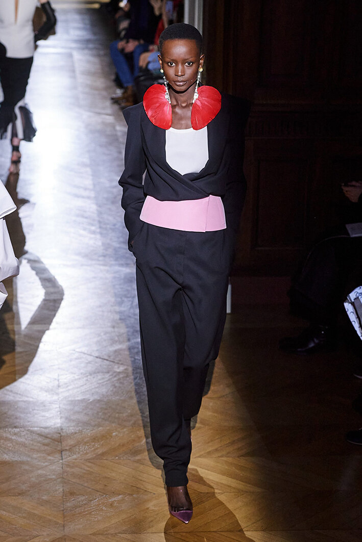 Valentino-cs20_12.jpg