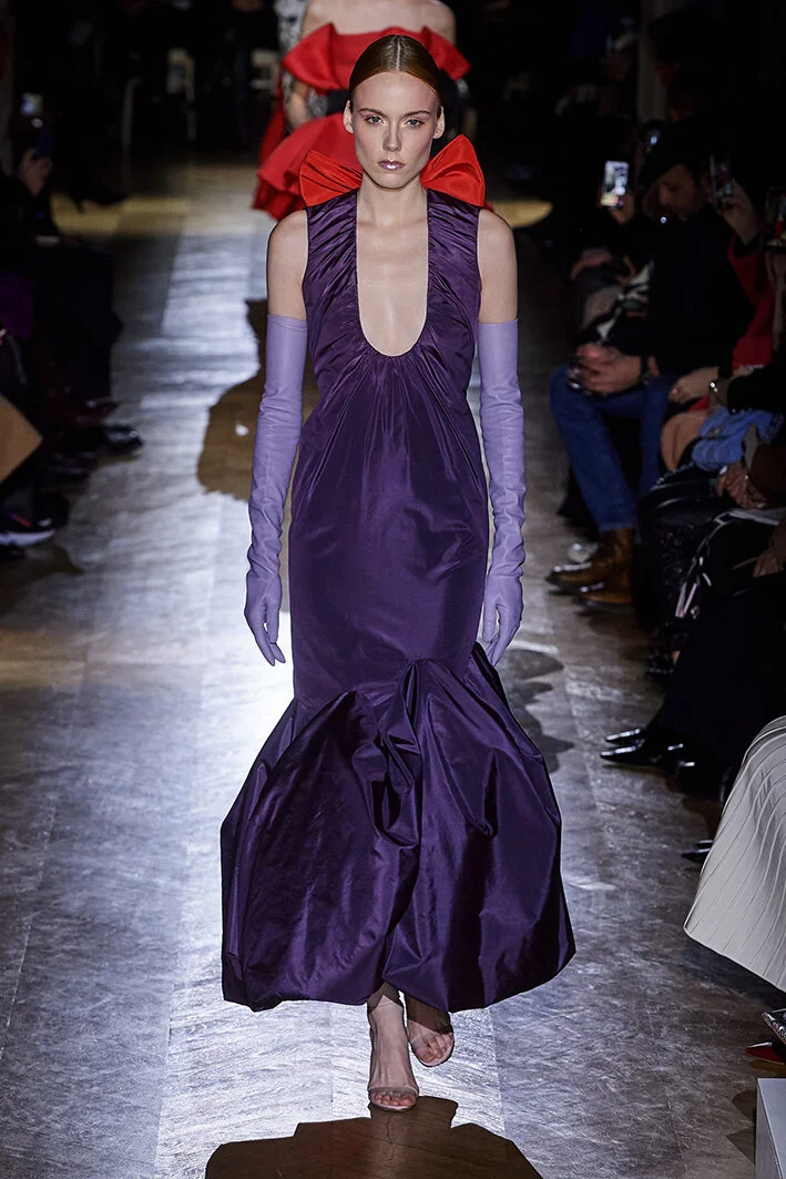 Valentino-cs20_13.jpg