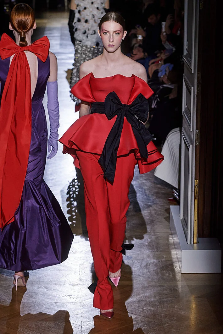 Valentino-cs20_14.jpg