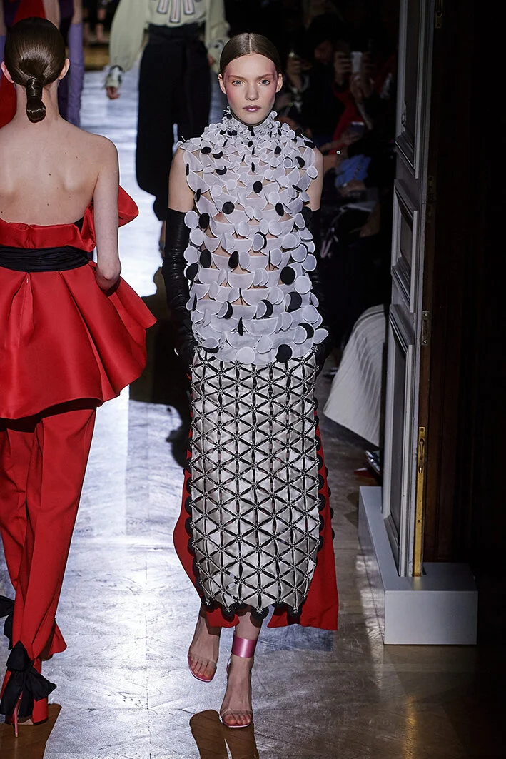 Valentino-cs20_15.jpg