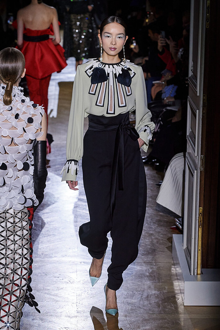 Valentino-cs20_16.jpg