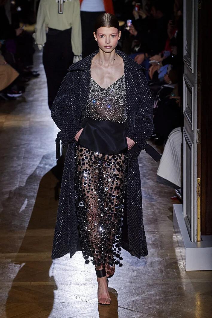 Valentino-cs20_17.jpg