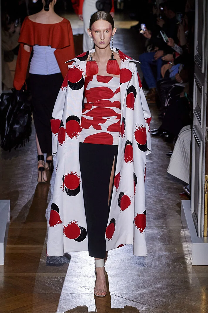 Valentino-cs20_19.jpg