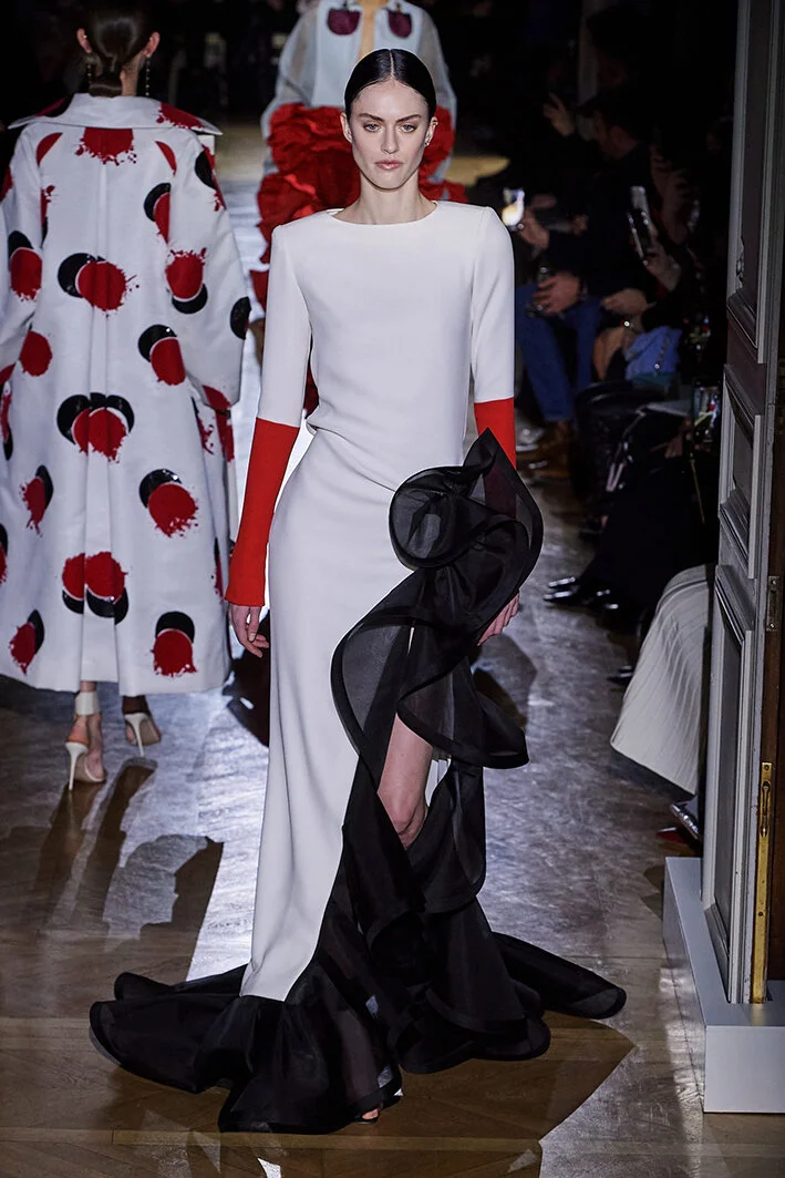 Valentino-cs20_20.jpg