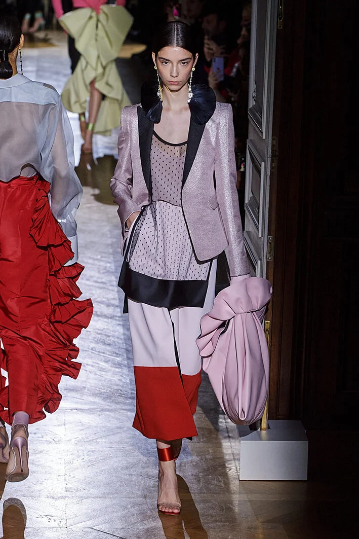 Valentino-cs20_22.jpg
