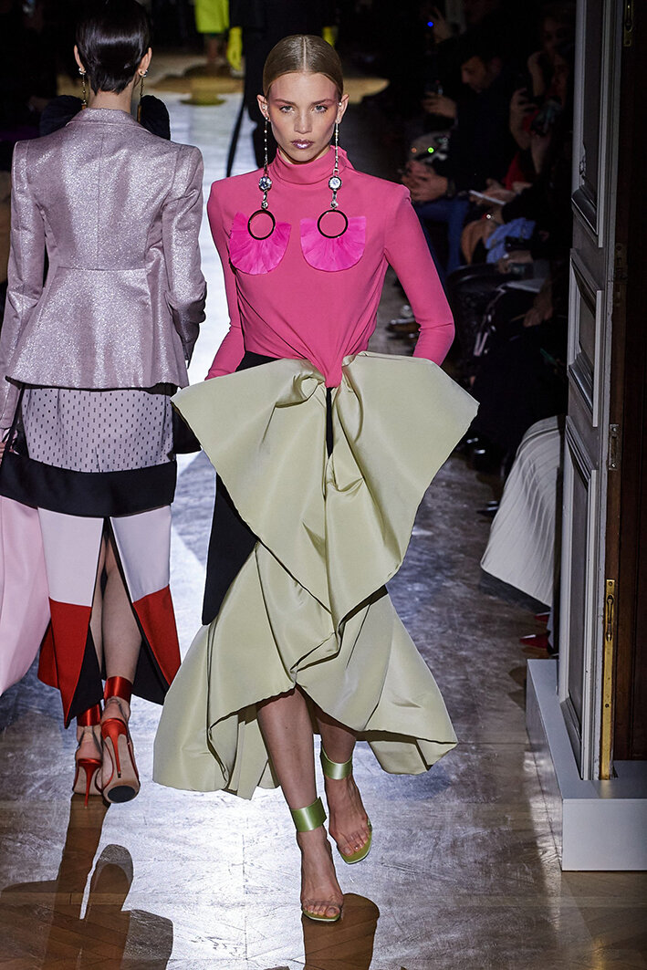 Valentino-cs20_23.jpg
