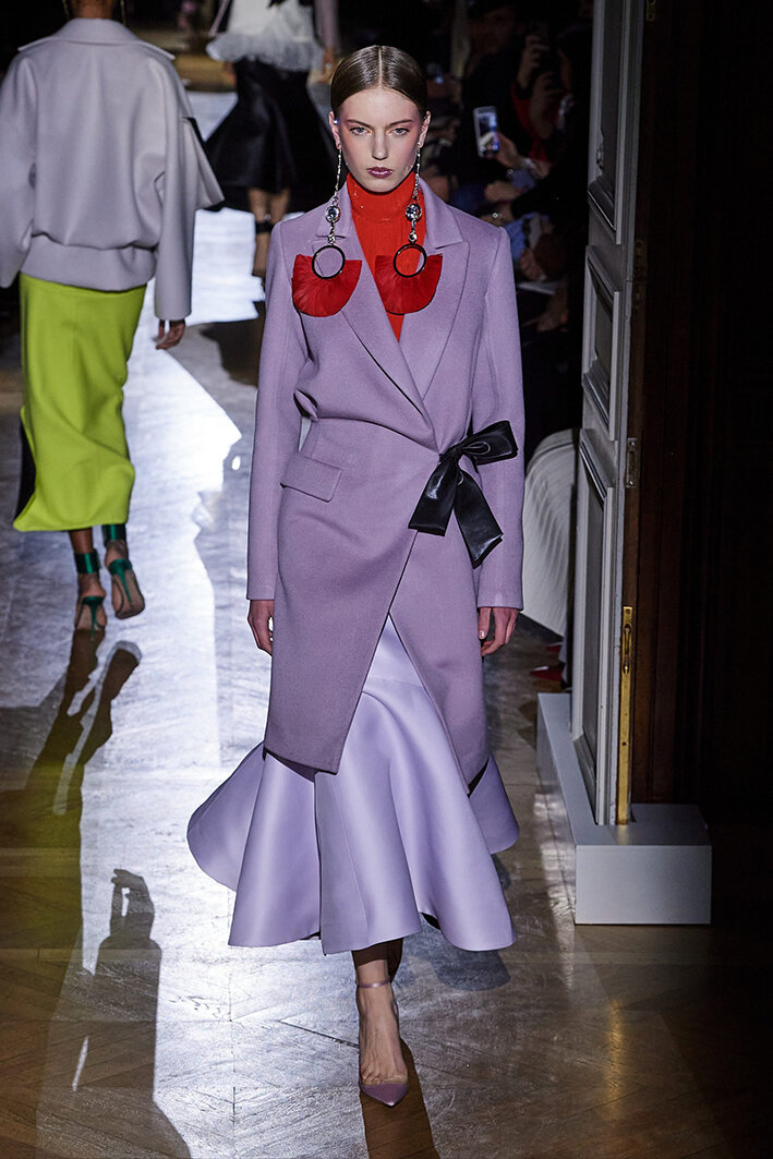 Valentino-cs20_26.jpg