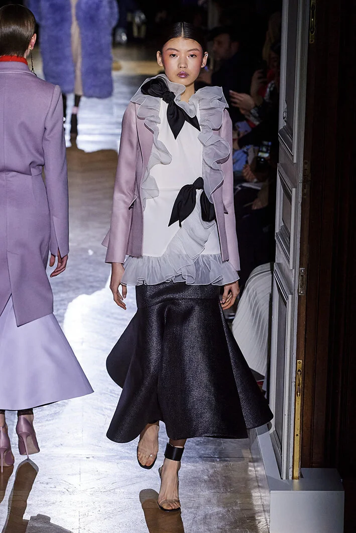 Valentino-cs20_27.jpg