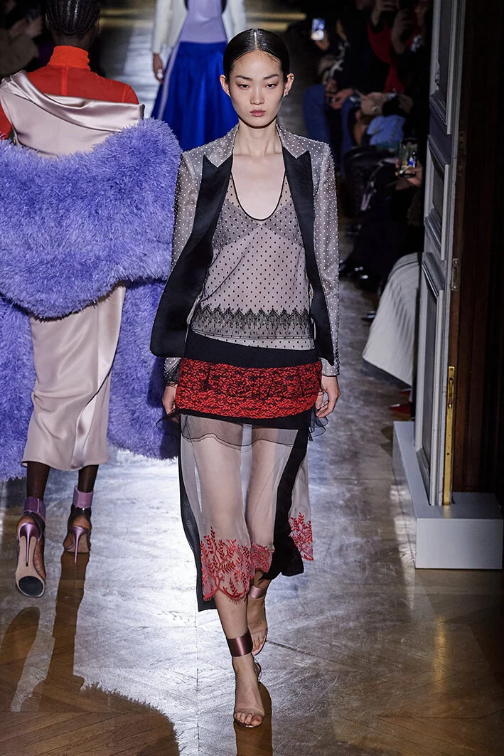 Valentino-cs20_29.jpg