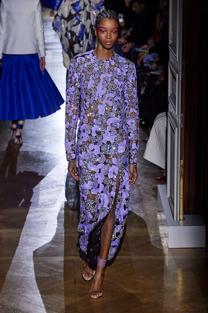 Valentino-cs20_31.jpg