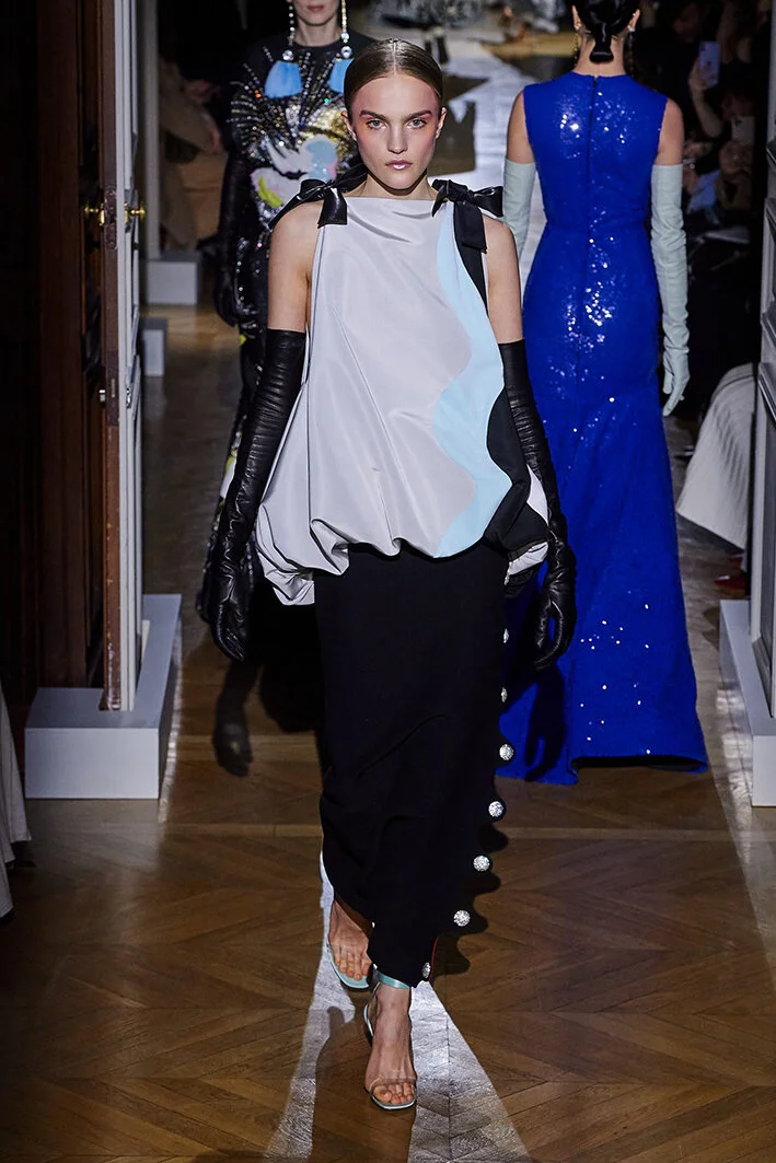 Valentino-cs20_34.jpg