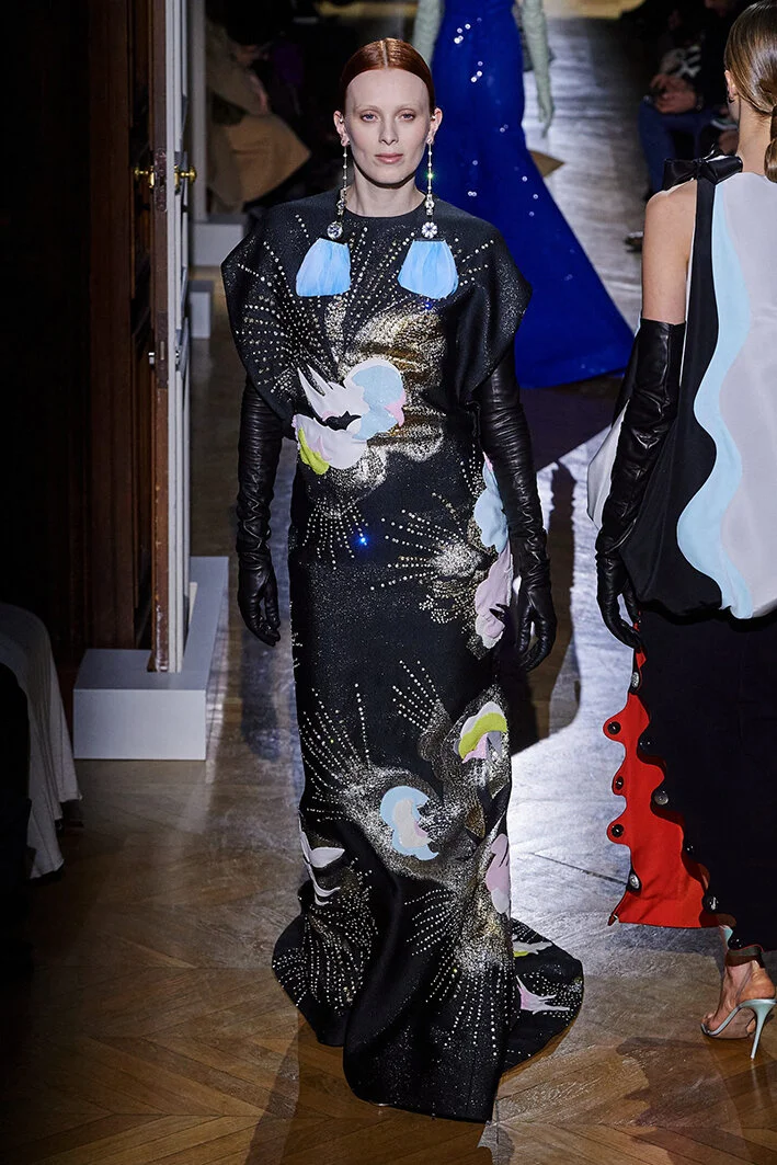 Valentino-cs20_35.jpg