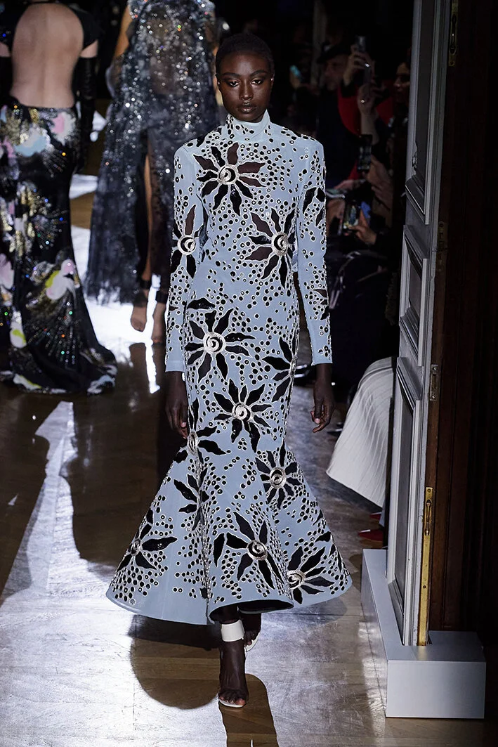 Valentino-cs20_36.jpg