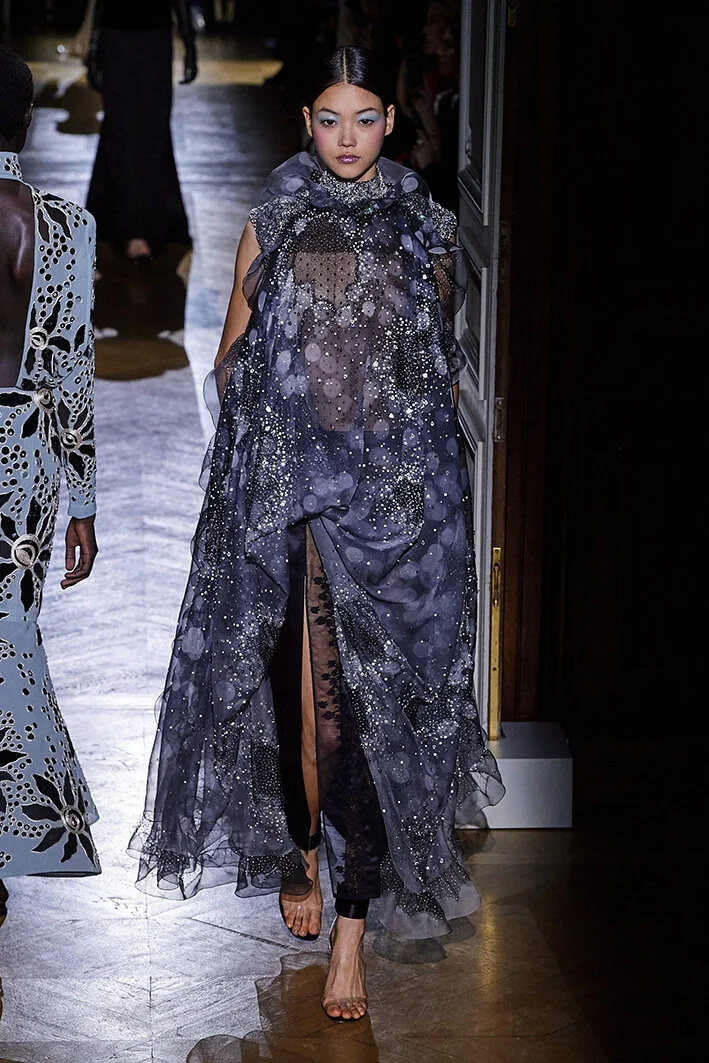 Valentino-cs20_37.jpg