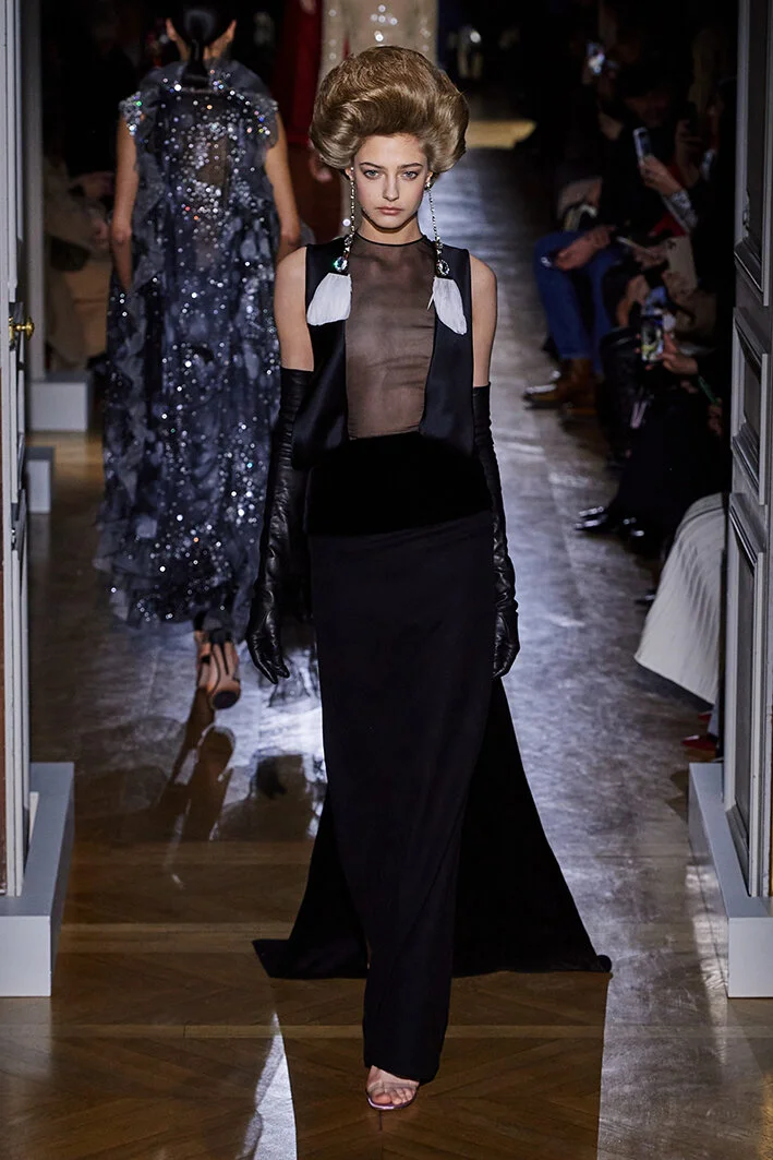 Valentino-cs20_38.jpg