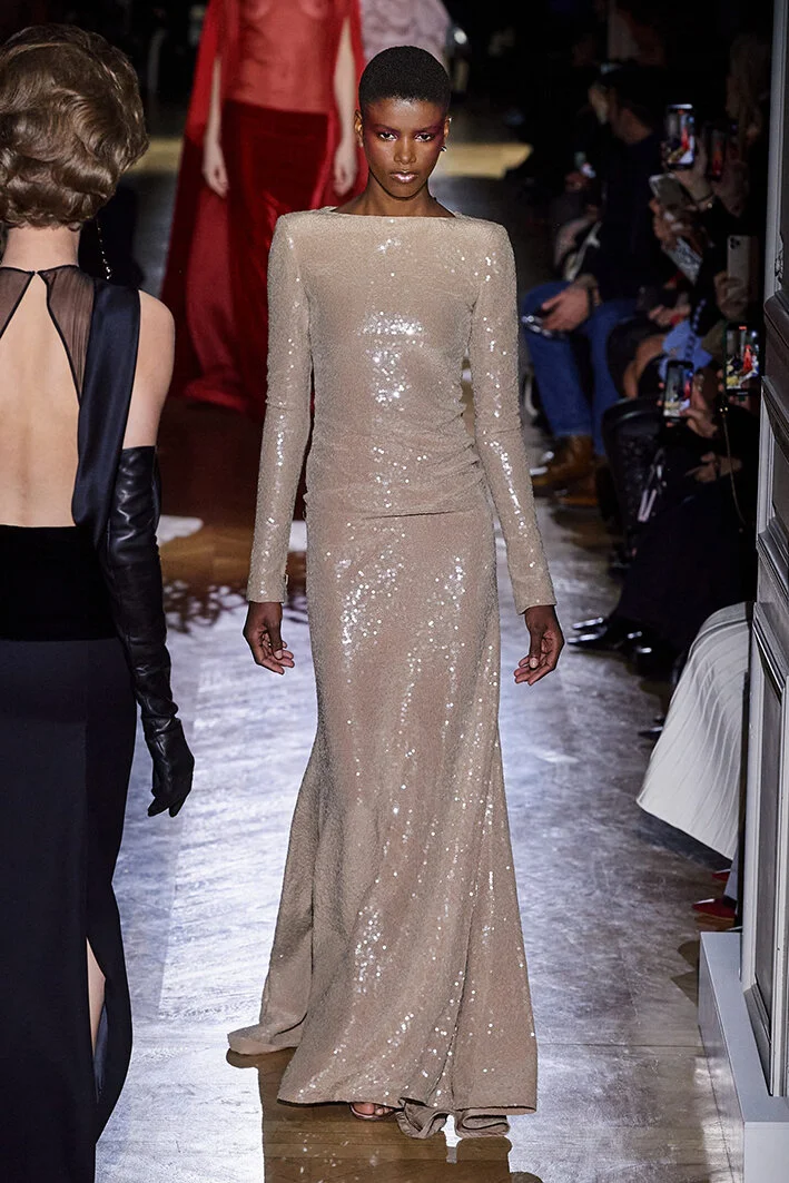 Valentino-cs20_39.jpg
