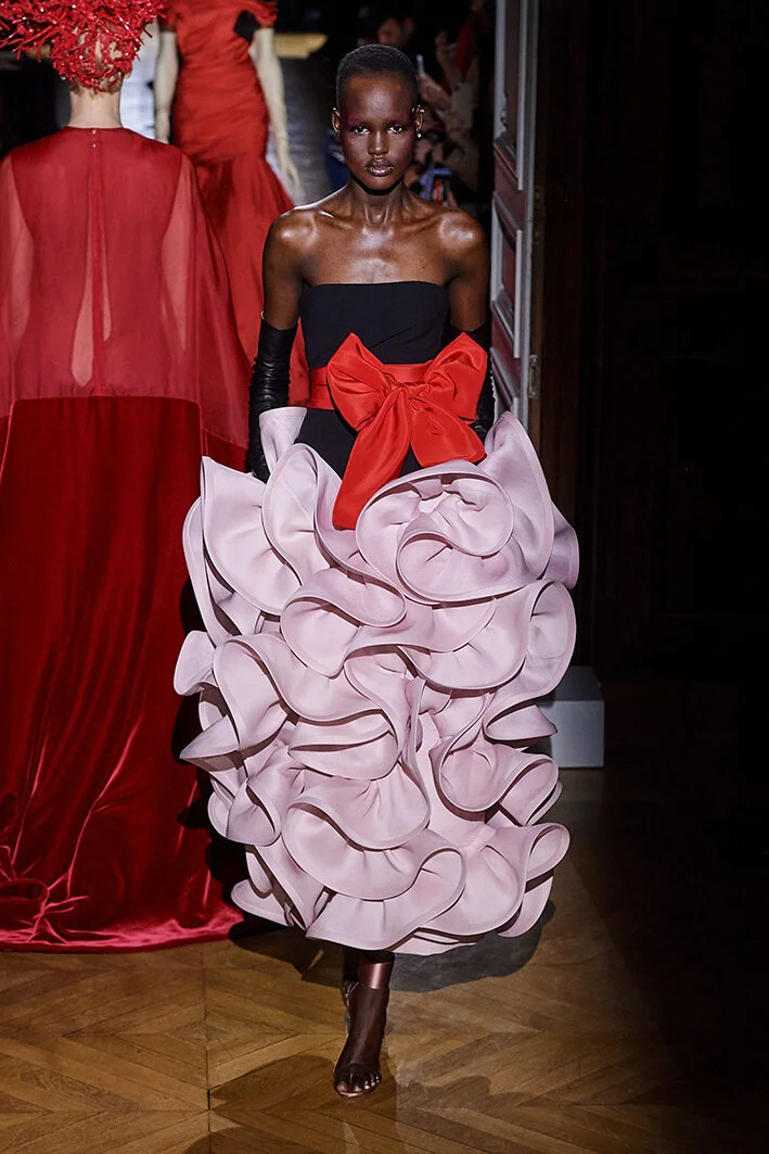 Valentino-cs20_41.jpg