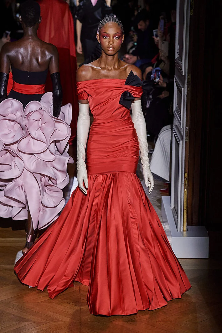 Valentino-cs20_42.jpg