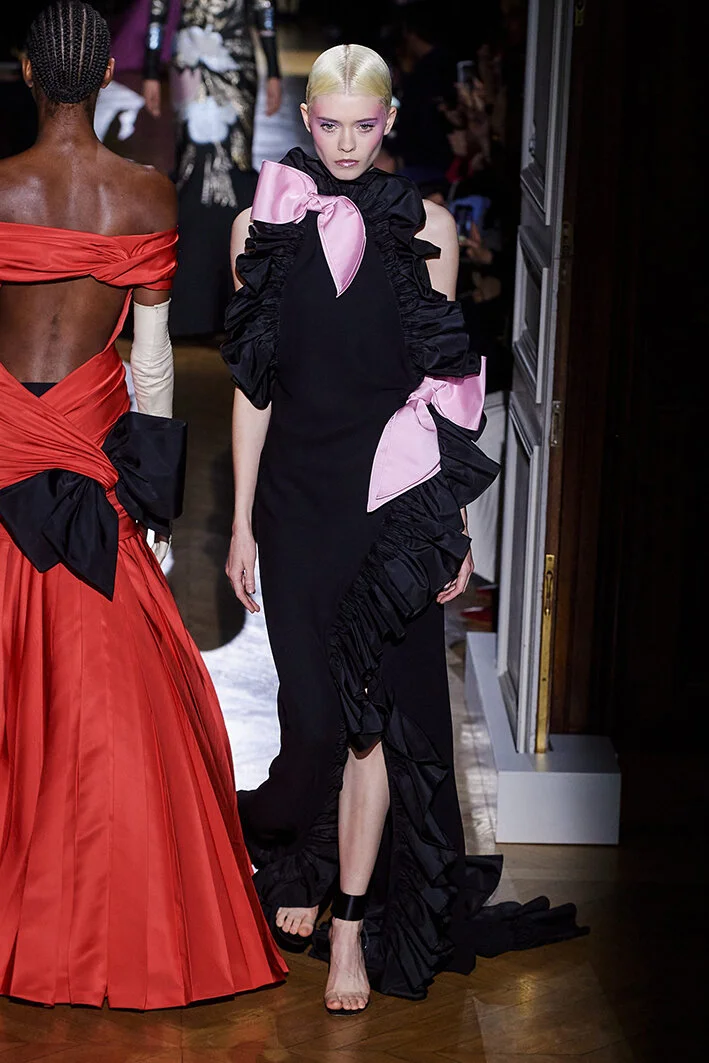 Valentino-cs20_43.jpg