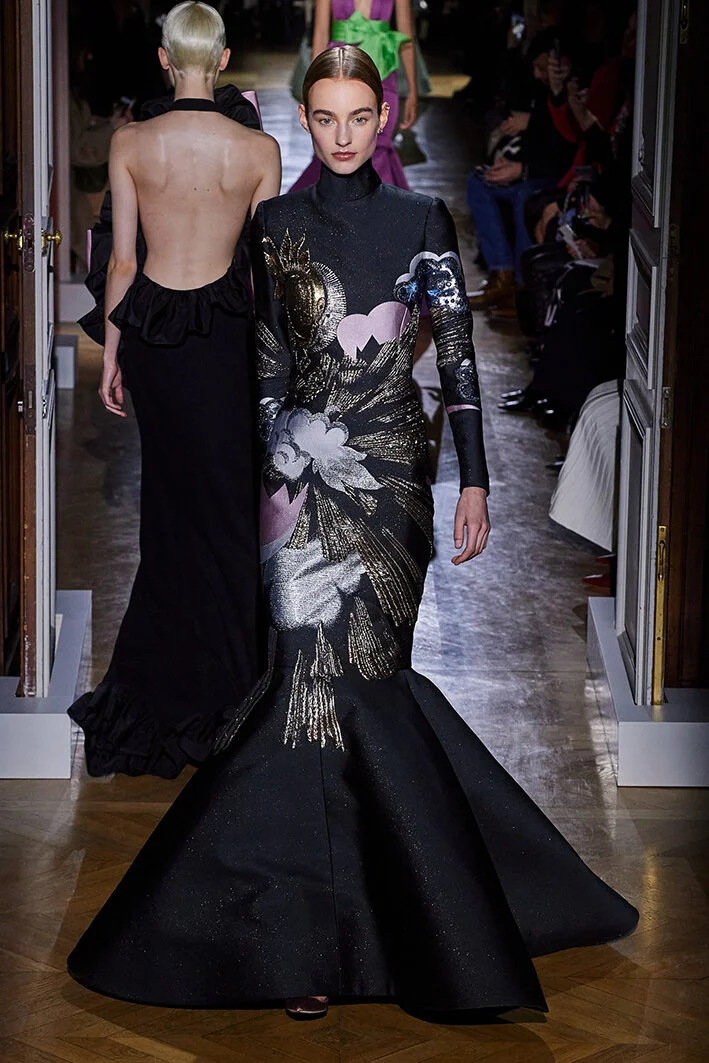 Valentino-cs20_44.jpg