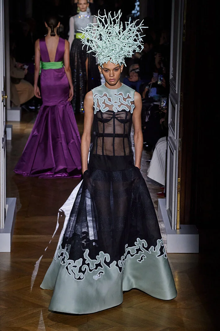 Valentino-cs20_46.jpg