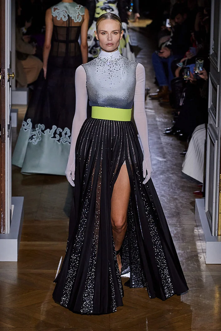 Valentino-cs20_47.jpg