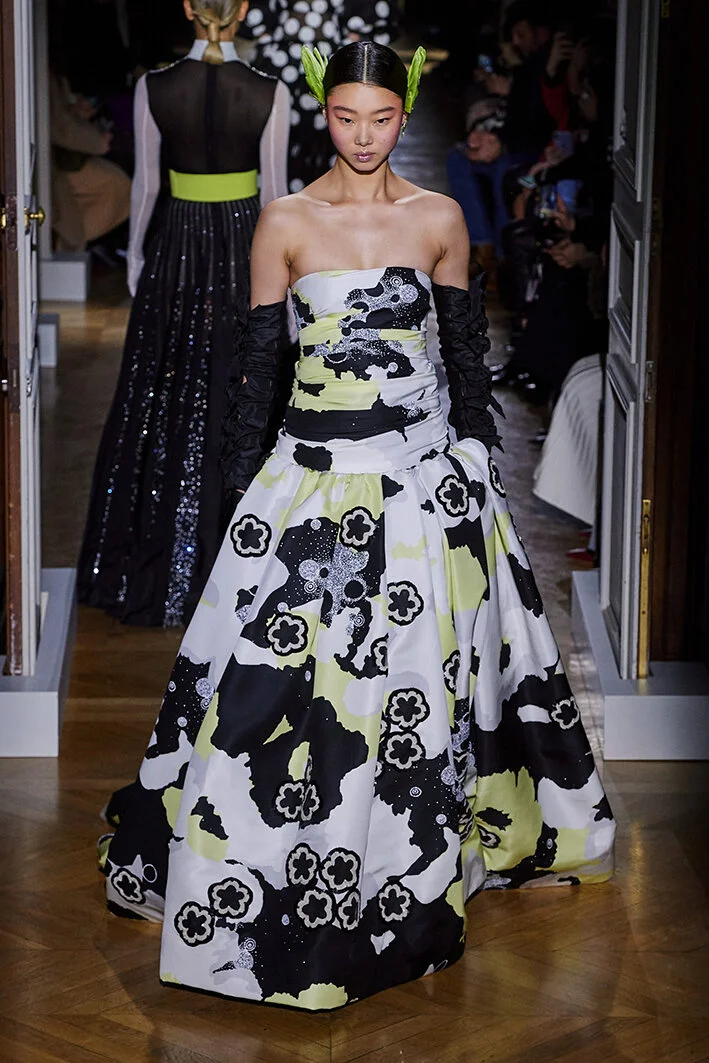 Valentino-cs20_48.jpg