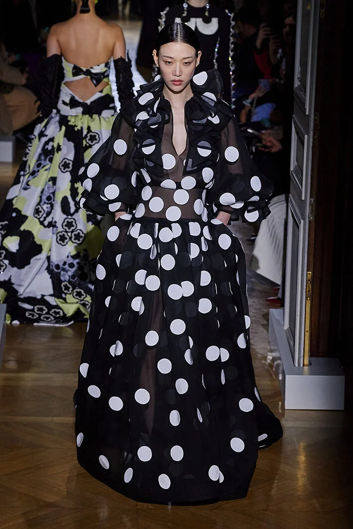 Valentino-cs20_49.jpg