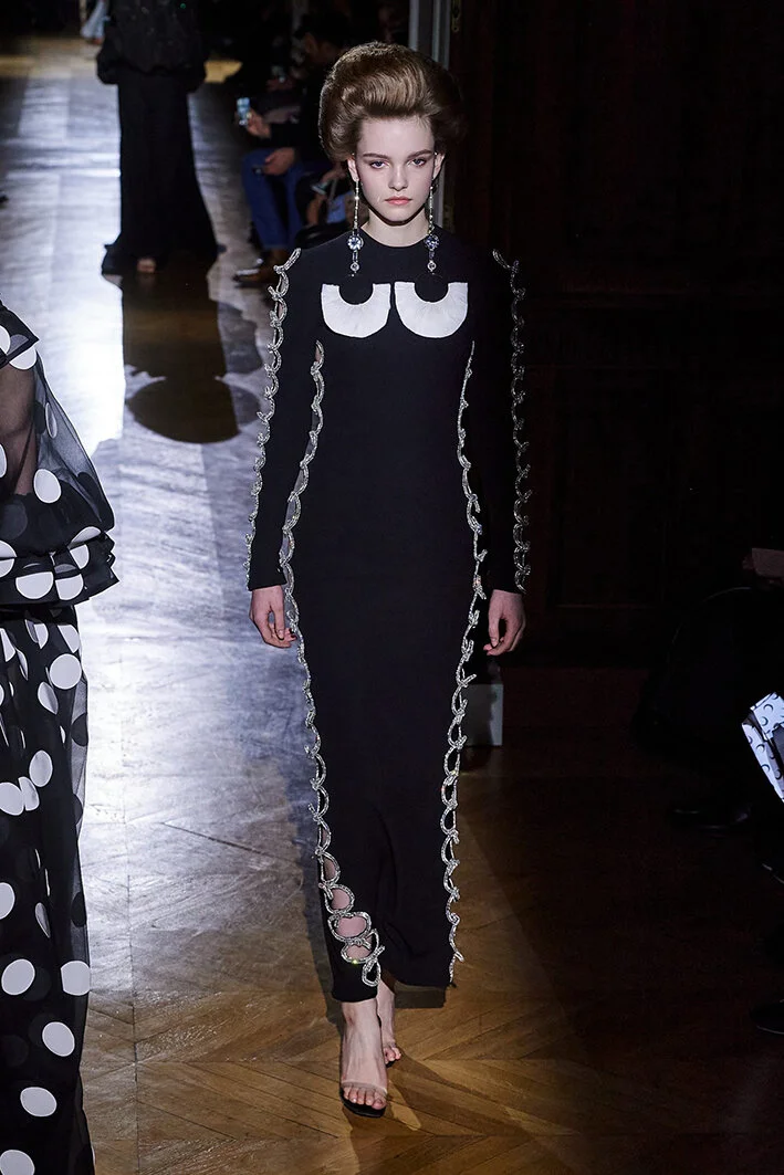Valentino-cs20_50.jpg