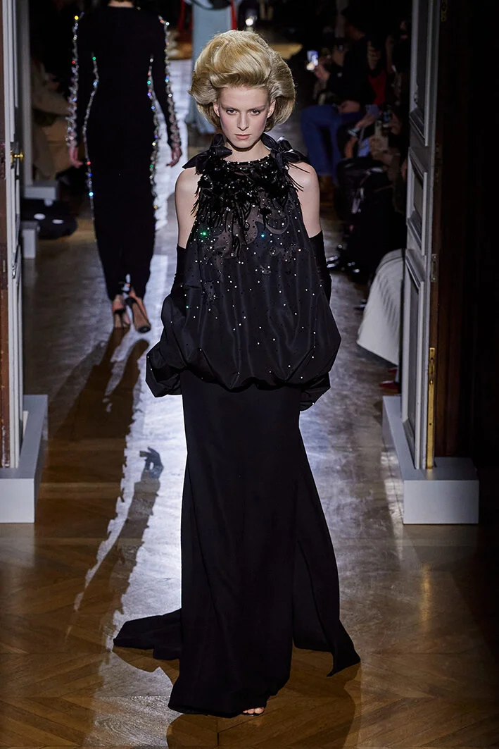 Valentino-cs20_51.jpg