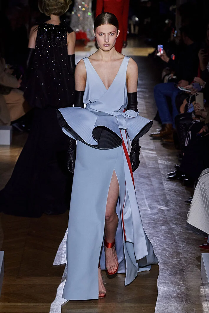 Valentino-cs20_52.jpg