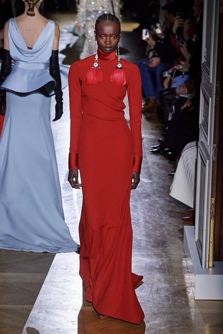 Valentino-cs20_53.jpg